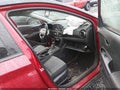 Photo 5 of 17 — 2019 Hyundai Kona