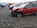 Photo 6 of 17 — 2019 Hyundai Kona