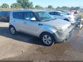 Photo 1 of 12 — 2014 Kia Soul