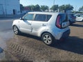 Photo 3 of 12 — 2014 Kia Soul