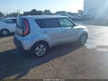 Photo 4 of 12 — 2014 Kia Soul