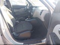 Photo 5 of 12 — 2014 Kia Soul