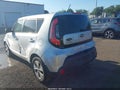 Photo 6 of 12 — 2014 Kia Soul