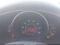 Photo 7 of 12 — 2014 Kia Soul
