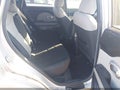Photo 8 of 12 — 2014 Kia Soul