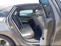 Photo 8 of 16 — 2018 Honda Accord