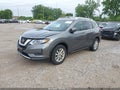 Photo 2 of 16 — 2019 Nissan Rogue