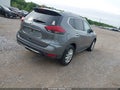 Photo 4 of 16 — 2019 Nissan Rogue