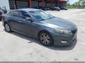 Photo 1 of 11 — 2015 Kia Optima