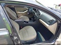 Photo 5 of 11 — 2015 Kia Optima