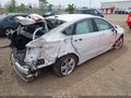 2018 Ford Fusion — photo 4 of 15 | VIN 3FA6P0LUXJR118746