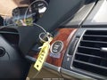 Photo 11 of 12 — 2009 BMW X5