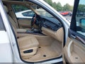 Photo 5 of 12 — 2009 BMW X5