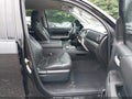 Photo 5 of 19 — 2015 Toyota Tundra