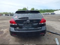Photo 17 of 18 — 2013 Toyota Venza