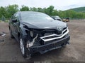 Photo 18 of 18 — 2013 Toyota Venza