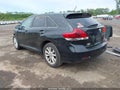 Photo 3 of 18 — 2013 Toyota Venza