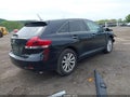 Photo 4 of 18 — 2013 Toyota Venza