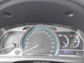 Photo 7 of 18 — 2013 Toyota Venza