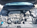 Photo 10 of 16 — 2023 Hyundai Elantra