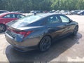 Photo 4 of 16 — 2023 Hyundai Elantra