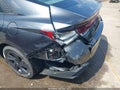 Photo 6 of 16 — 2023 Hyundai Elantra
