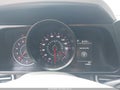 Photo 7 of 16 — 2023 Hyundai Elantra