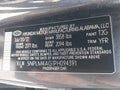 Photo 9 of 16 — 2023 Hyundai Elantra