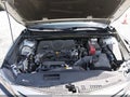 Photo 10 of 16 — 2021 Toyota Camry
