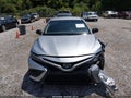 Photo 12 of 16 — 2021 Toyota Camry