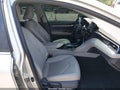 Photo 5 of 16 — 2021 Toyota Camry