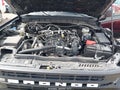 Photo 10 of 16 — 2025 Ford Bronco