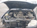 Photo 10 of 20 — 2011 Nissan Pathfinder