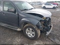 Photo 18 of 20 — 2011 Nissan Pathfinder