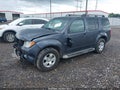 Photo 2 of 20 — 2011 Nissan Pathfinder