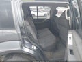 Photo 8 of 20 — 2011 Nissan Pathfinder