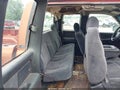 Photo 8 of 12 — 2001 Chevrolet Silverado 1500