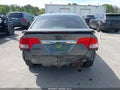 Photo 6 of 19 — 2011 Honda Civic