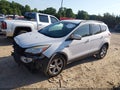 Photo 2 of 13 — 2015 Ford Escape
