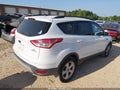 Photo 4 of 13 — 2015 Ford Escape