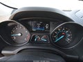 Photo 7 of 13 — 2015 Ford Escape