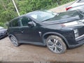 Photo 12 of 15 — 2021 Mitsubishi Outlander Sport