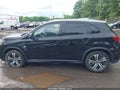 Photo 13 of 15 — 2021 Mitsubishi Outlander Sport