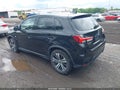 Photo 3 of 15 — 2021 Mitsubishi Outlander Sport
