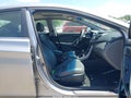 Photo 5 of 11 — 2014 Hyundai Elantra
