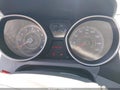 Photo 7 of 11 — 2014 Hyundai Elantra