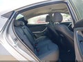Photo 8 of 11 — 2014 Hyundai Elantra