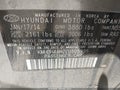 Photo 9 of 11 — 2014 Hyundai Elantra