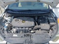 Photo 10 of 16 — 2013 Hyundai Elantra