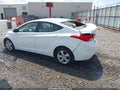 Photo 3 of 16 — 2013 Hyundai Elantra